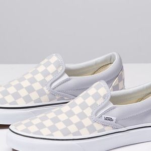 Meet your Posher, Julorie